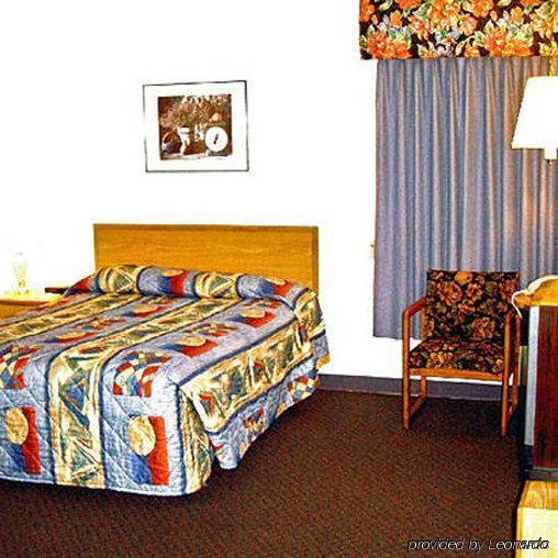 Apple Tree Inn Спокан Номер фото